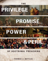 Thomas_J__Nettles_The_Privilege.pdf